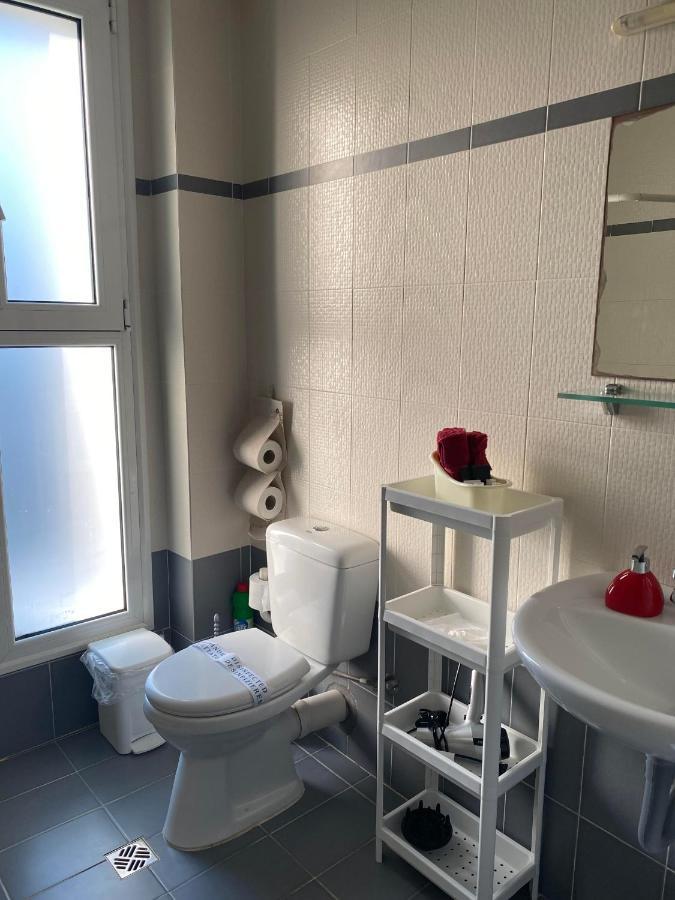 Angelos Studios Ília Екстериор снимка