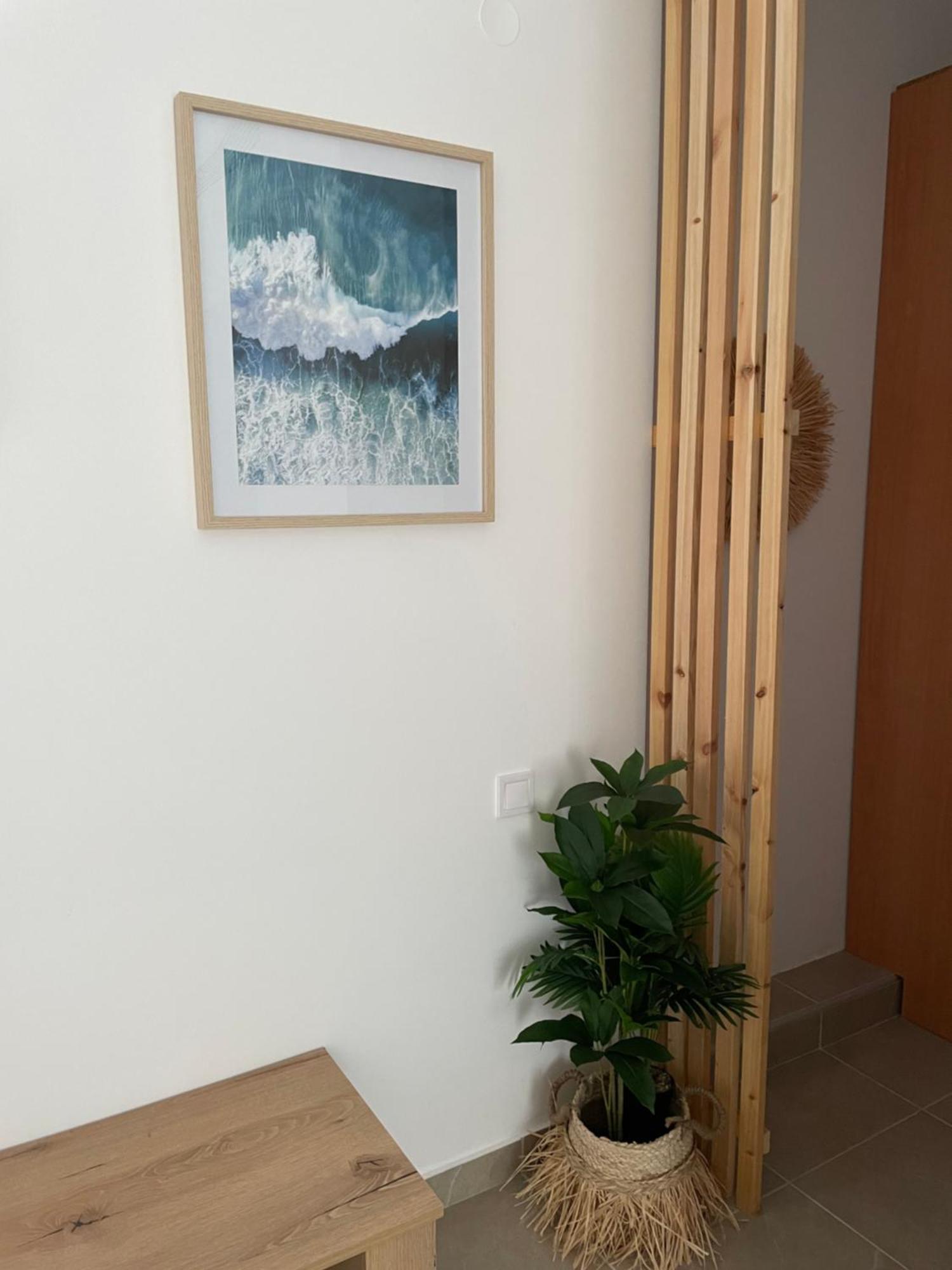 Angelos Studios Ília Екстериор снимка